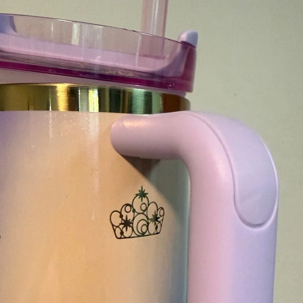 Stanley Glinda For Good Tumbler 30oz - Picture 7 of 11